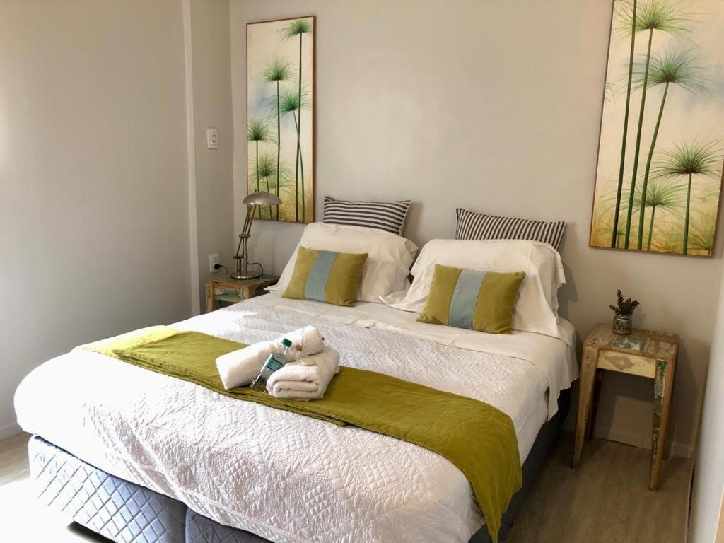 V&S Hostel Boutique Buenos Aires Zewnętrze zdjęcie